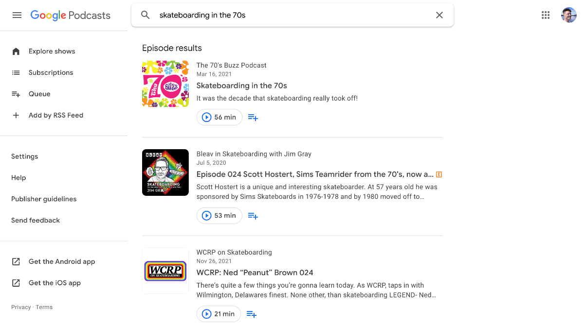 /assets/Google-Podcasts-podcast-search.png