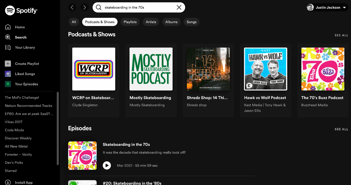 /assets/Spotify-podcast-search.png