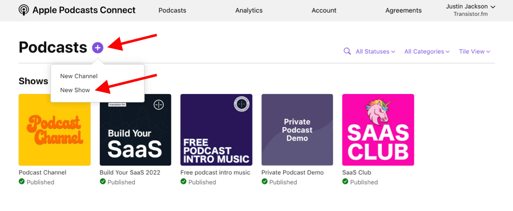 /assets/add-a-new-podcast-to-apple-podcasts.png