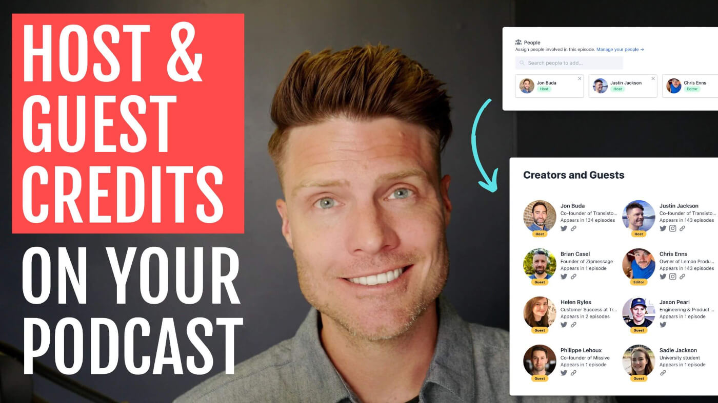 What are Advertising Credits on Web Hosting  