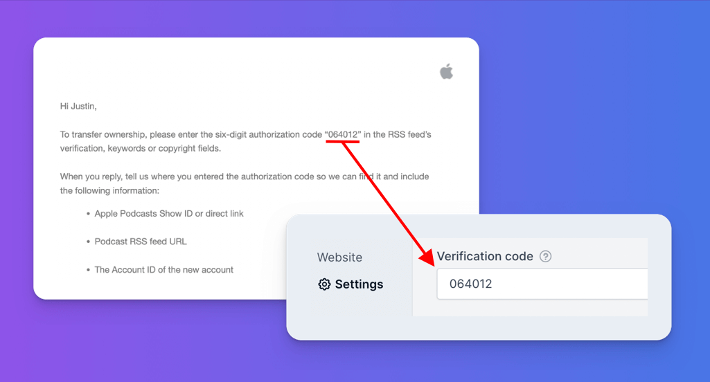 /assets/apple-podcasts-verification-code-field.png