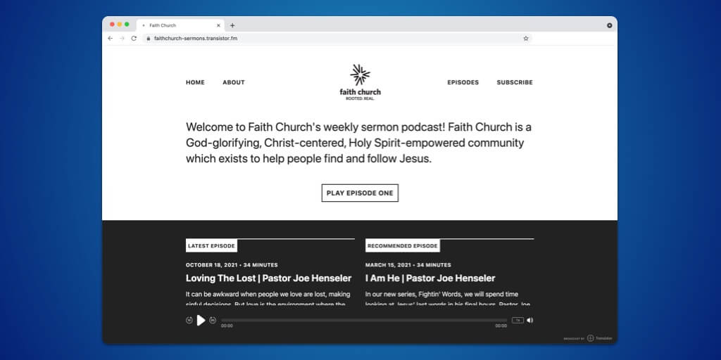 /assets/church-podcast-website.jpg