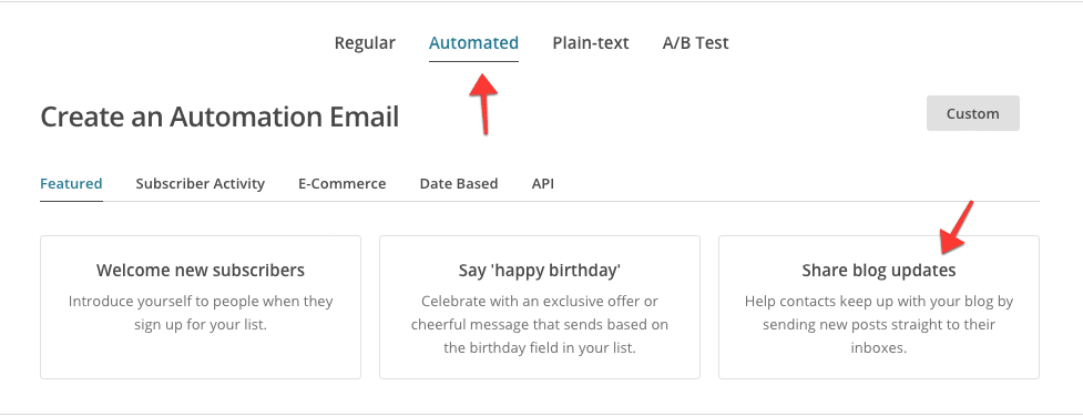 /assets/create-automated-podcast-email-mailchimp.png
