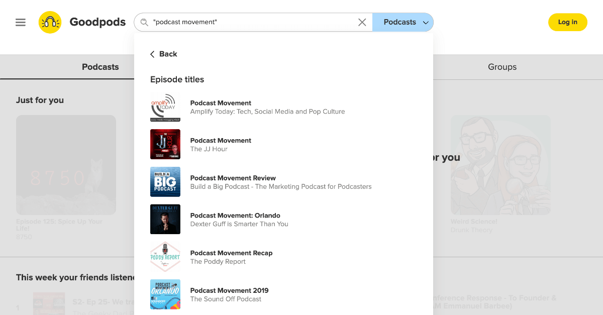 /assets/goodpods-podcast-episode-search.png