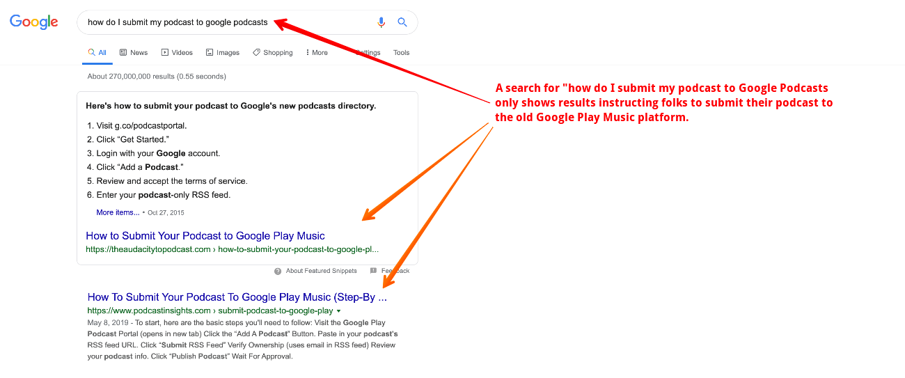 /assets/how-do-i-submit-my-podcast-to-google-podcasts.png