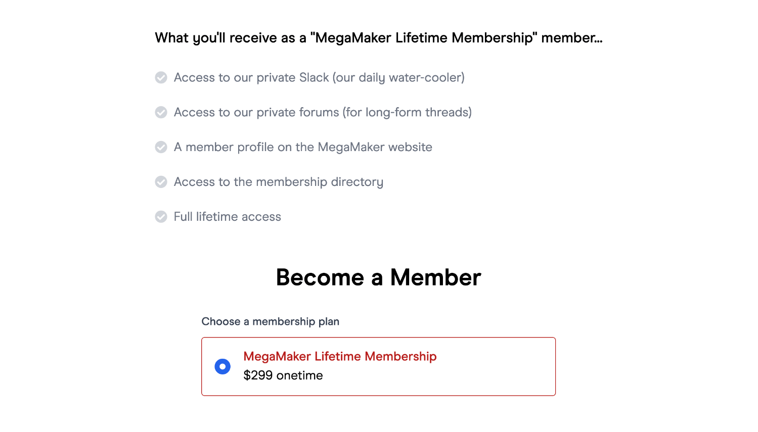/assets/lifetime-podcast-membership.png