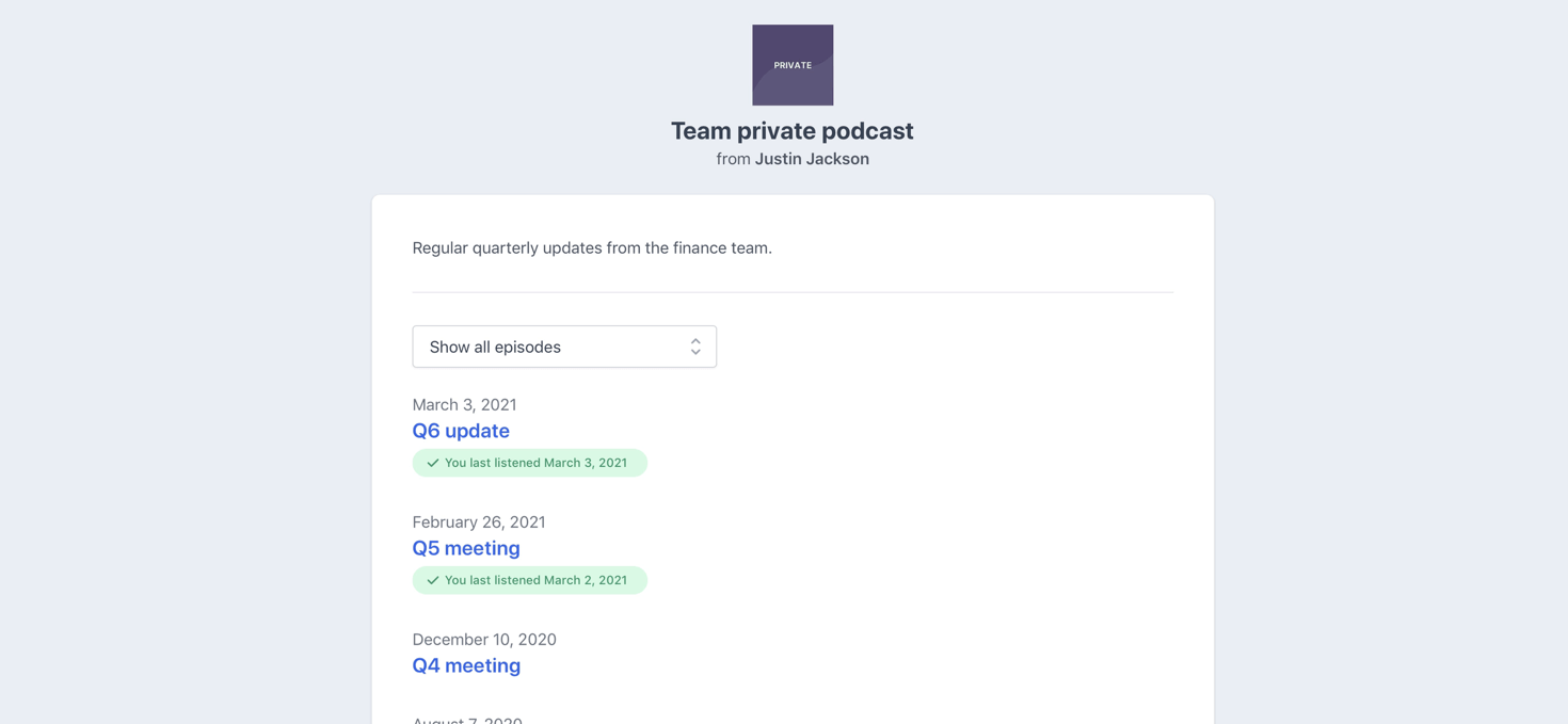 /assets/list-of-private-podcast-episodes.png
