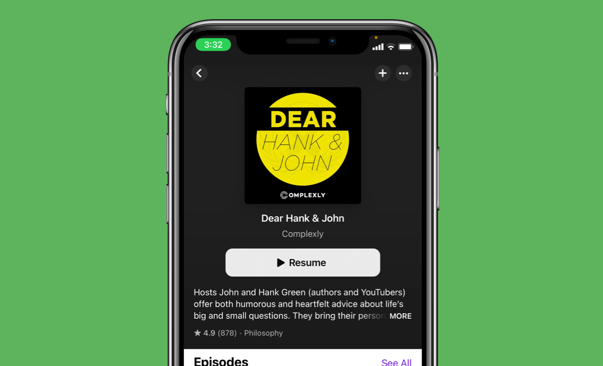 /assets/listening-to-dear-hank-john-podcast.png