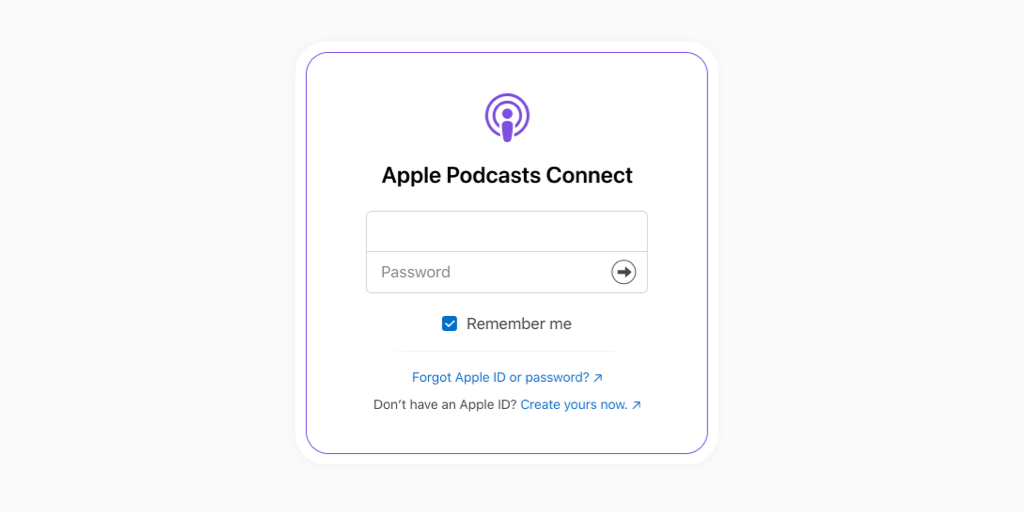 /assets/log-in-to-apple-podcast-connect.png