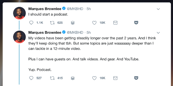 /assets/marques-brownlee-podcast.png
