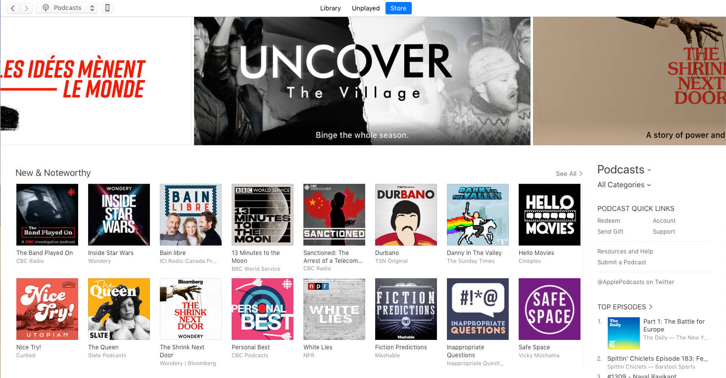 /assets/new-and-noteworthy-itunes-apple-podcasts.jpg