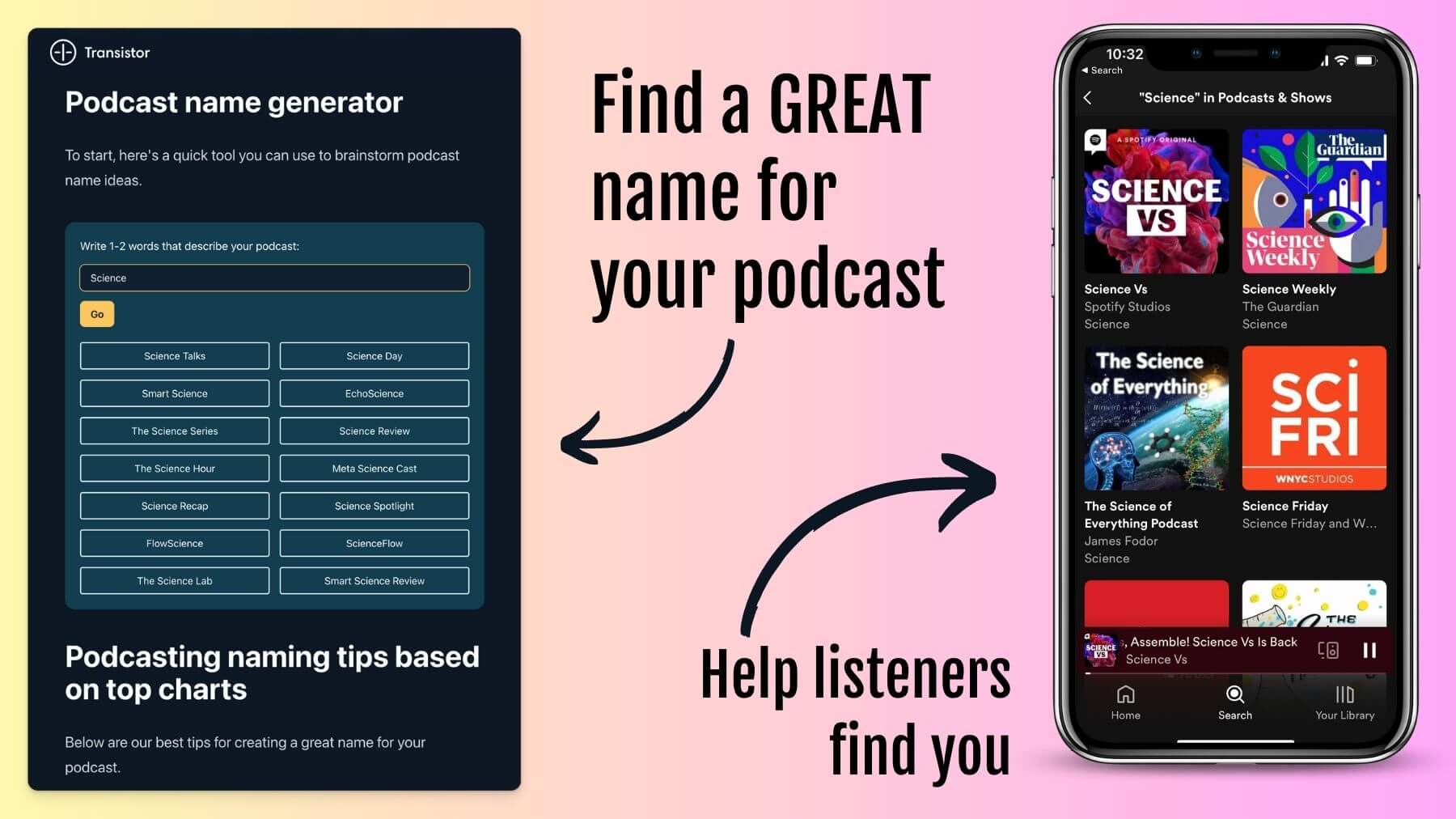 how-to-come-up-with-good-podcast-name-ideas