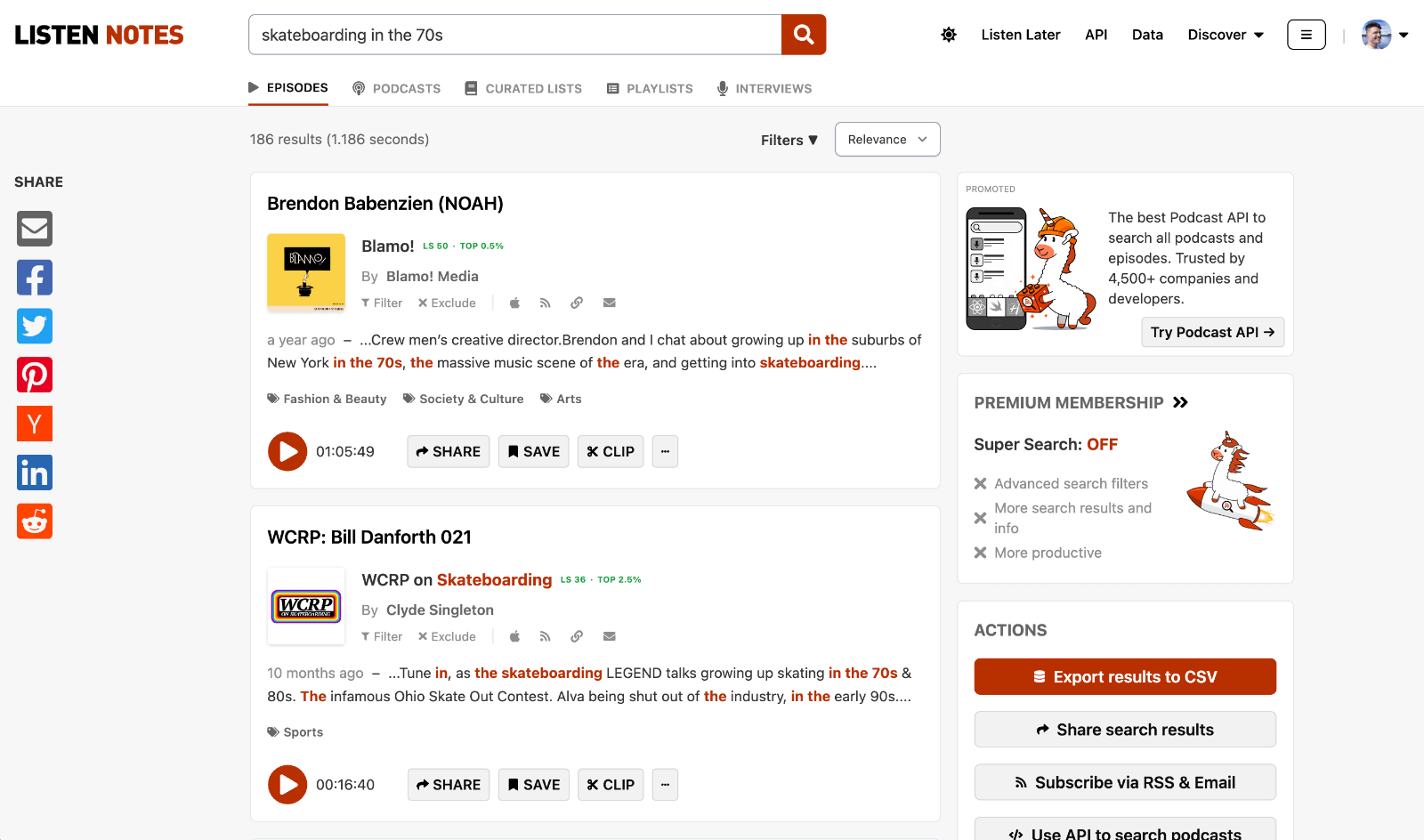 /assets/podcast-search-for-keywords-on-listen-notes.png