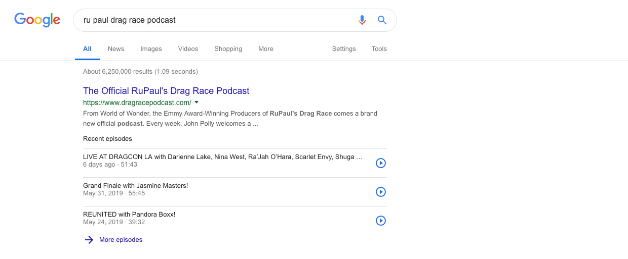 /assets/podcasts-appearing-in-google-search-results.png
