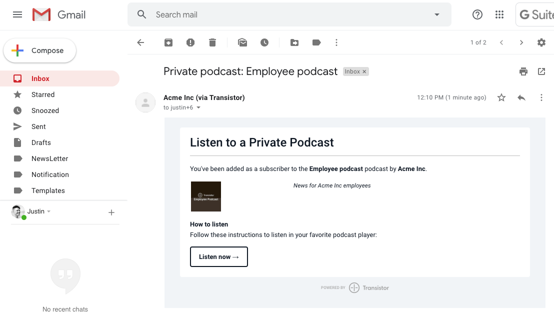 /assets/private-podcast-subscriber-invite-email.png