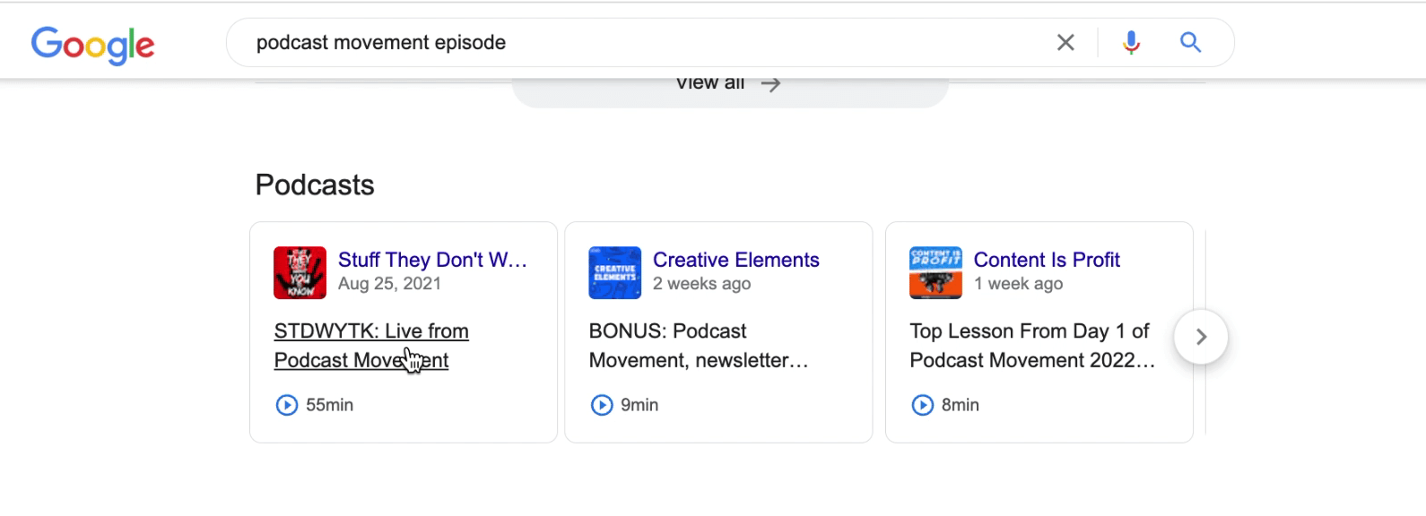 /assets/regular-google-search-for-podcast-episode.png