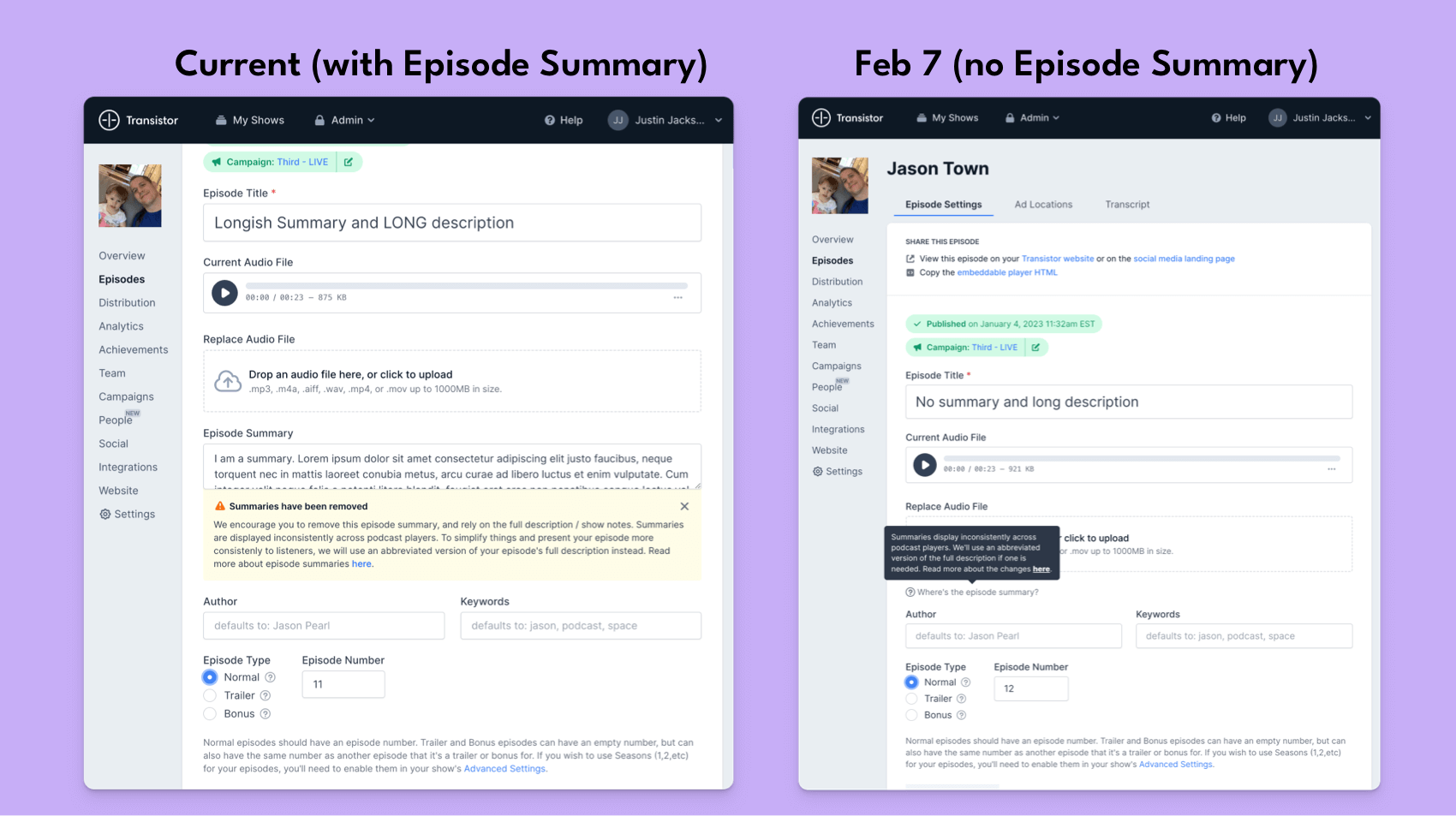 /assets/removing-podcast-episode-summaries.png