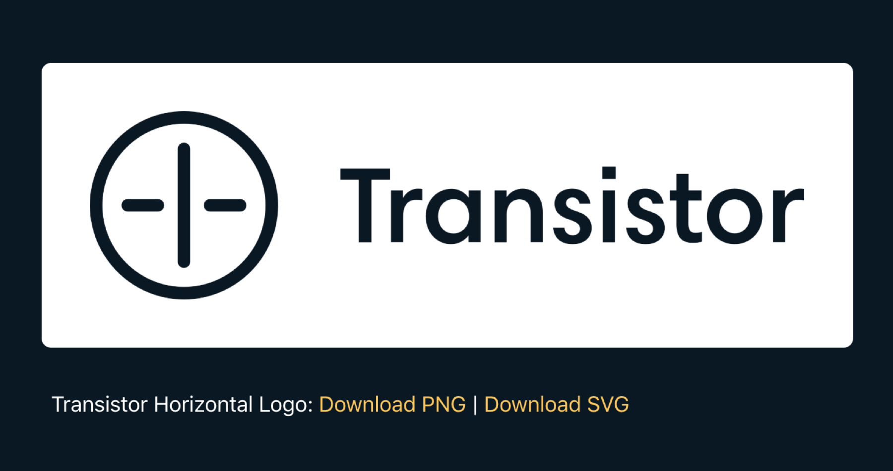 Detail press. Транзистор лого. Логотипы подкастов. Transistor lovers лого. Transistor logo PNG.