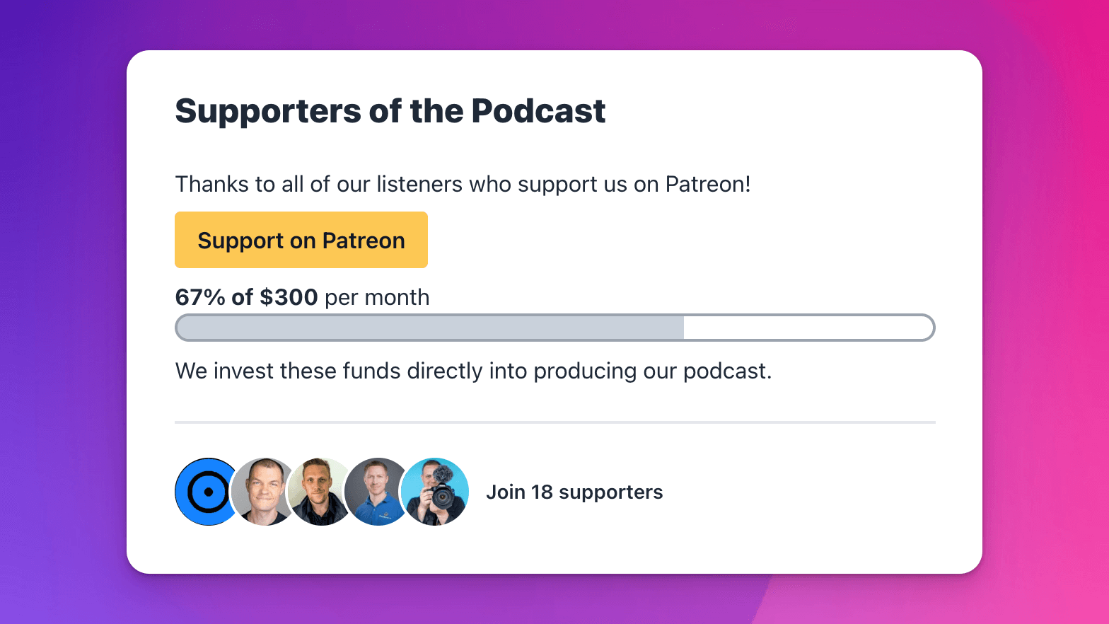 /assets/show-patreon-widget-on-your-podcast-website.png