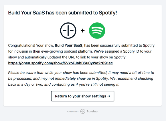 /assets/spotify-confirm-email.png