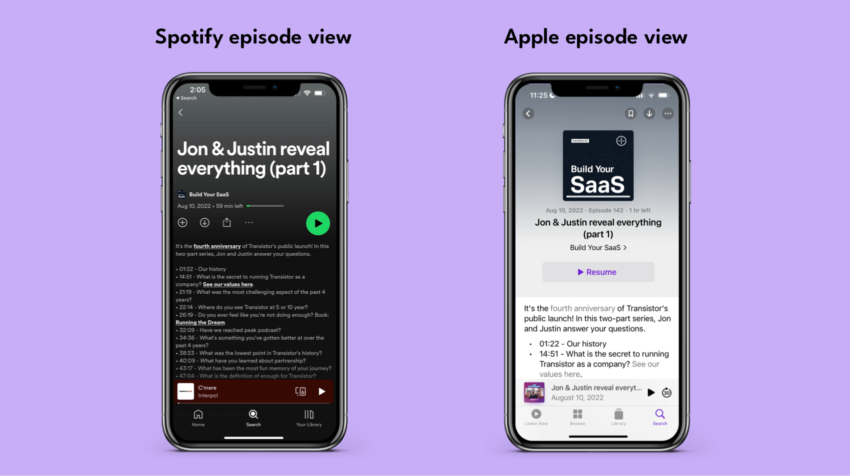 /assets/spotify-vs-apple-podcasts-episode-view.png