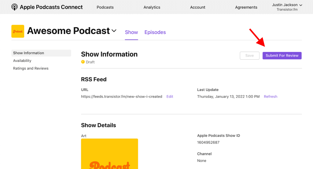 /assets/submit-podcast-for-review-apple-podcasts.png