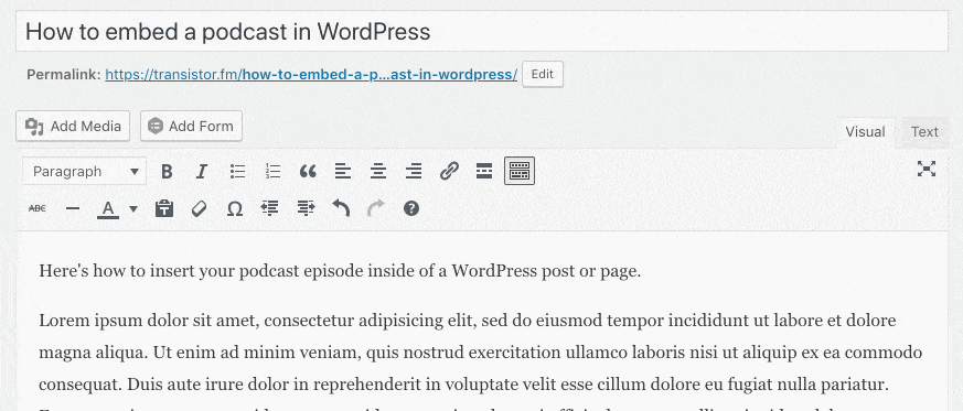 /assets/switch-to-text-editor-wordpress.gif