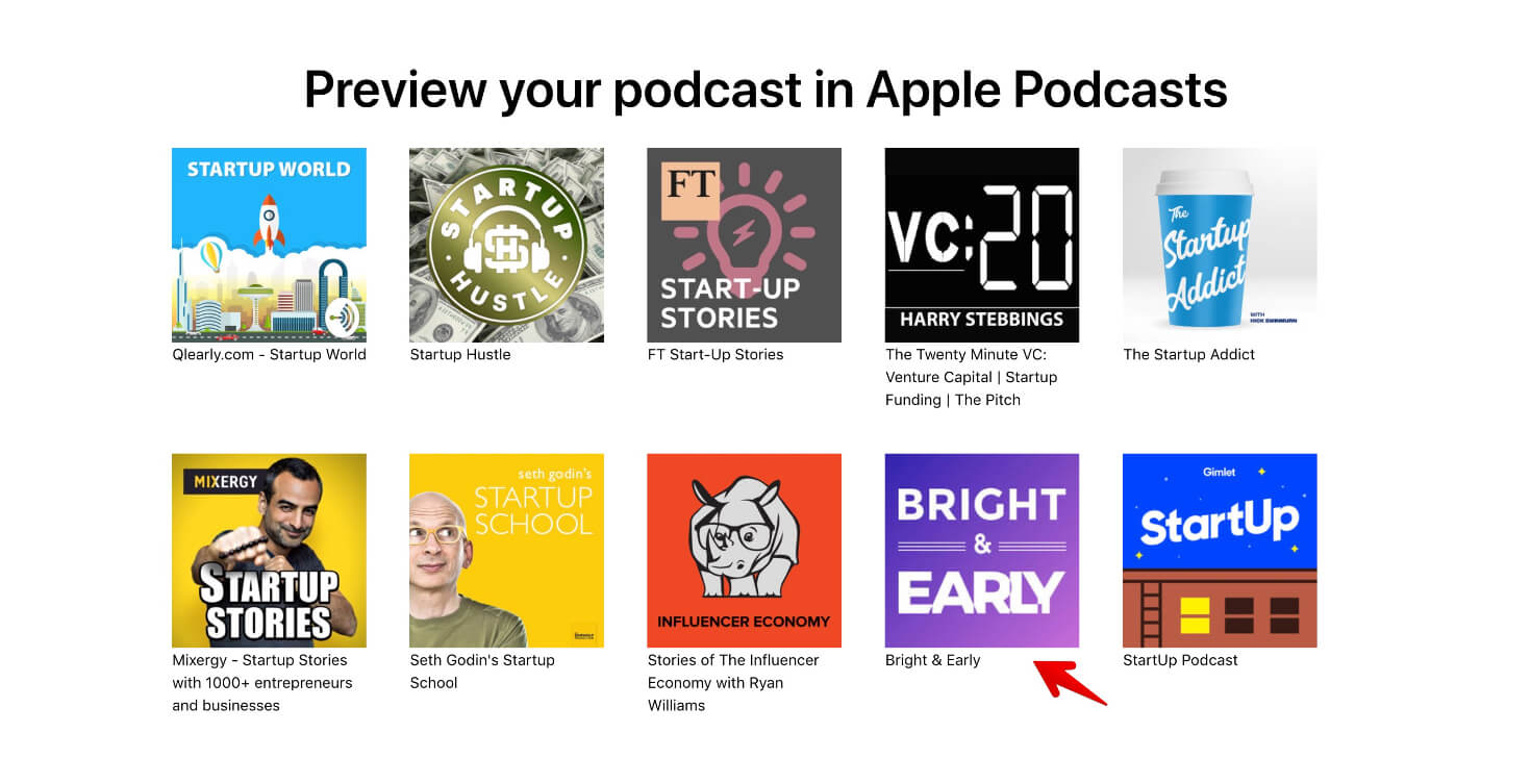 /assets/tool-to-preview-your-podcast-in-itunes.jpg