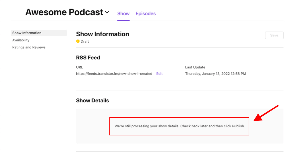 /assets/wait-for-apple-to-process-podcast-details.png