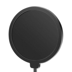 - Neewer Pop Filter