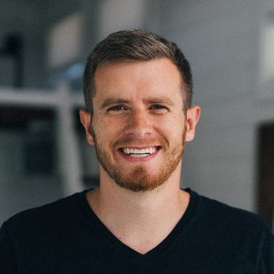 Nathan Barry, ConvertKit