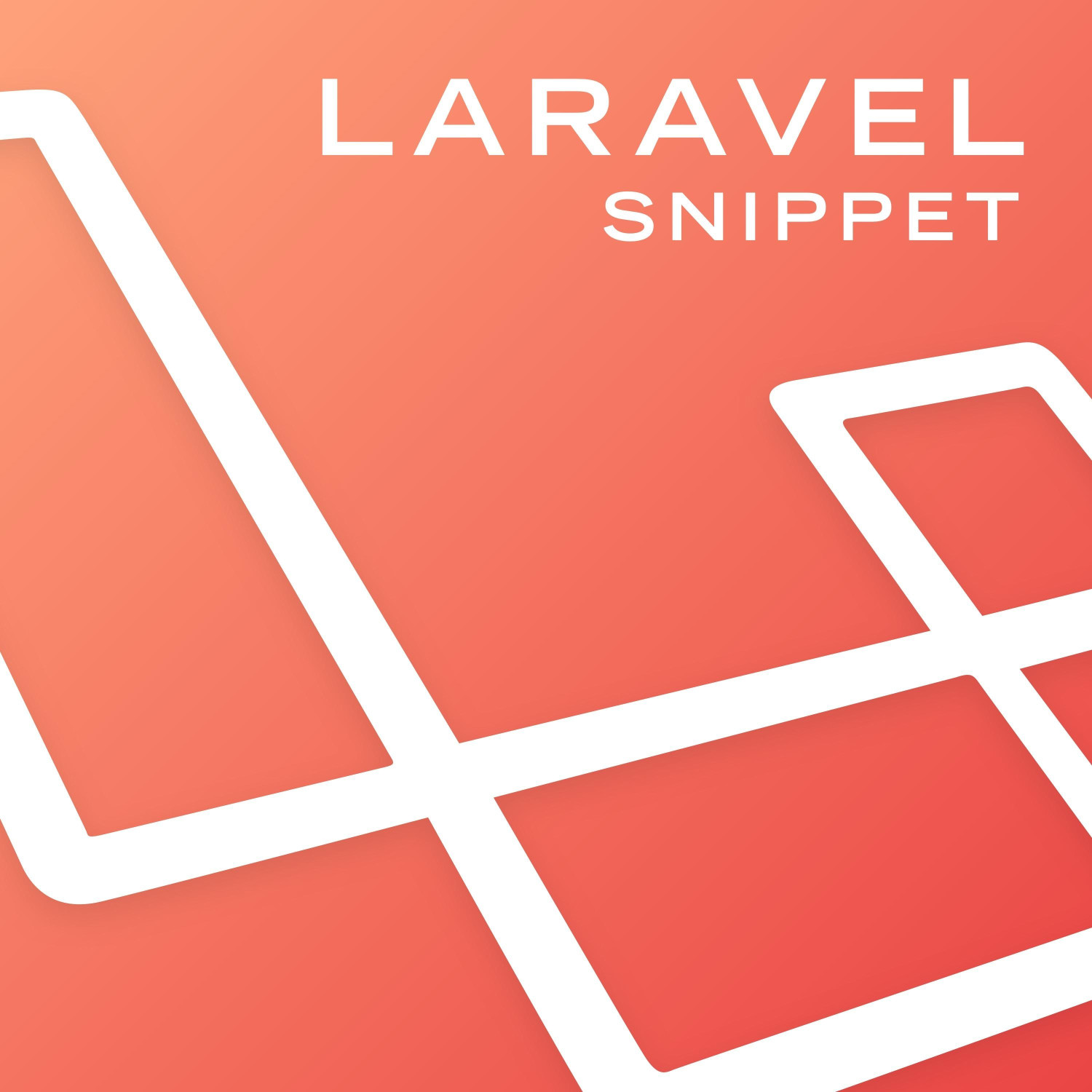 Taylor Otwell's Laravel podcast