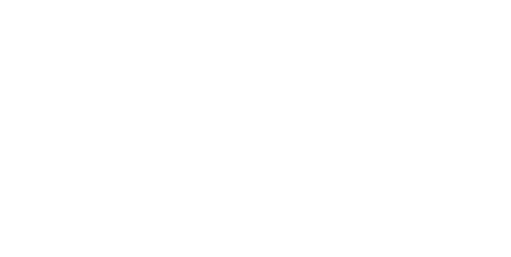 Quill Podcast Awards